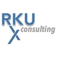 RKU Consulting LLC logo, RKU Consulting LLC contact details