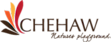 Chehaw logo, Chehaw contact details