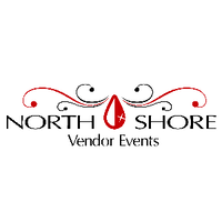 North Shore Vendor Events logo, North Shore Vendor Events contact details