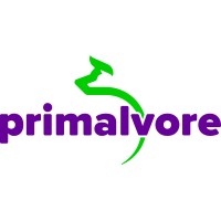 Primalvore Holistic Pet Nutrition logo, Primalvore Holistic Pet Nutrition contact details