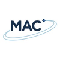 MAC Clinical Research logo, MAC Clinical Research contact details