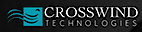 CrossWind Technologies logo, CrossWind Technologies contact details