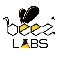 Beez Innovation Labs Pvt. Ltd logo, Beez Innovation Labs Pvt. Ltd contact details