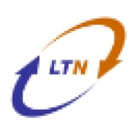 LTN logo, LTN contact details