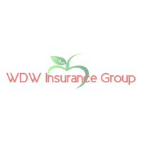 WDW Insurance Group logo, WDW Insurance Group contact details