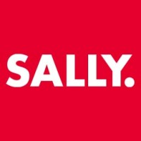 Sally Beauty logo, Sally Beauty contact details