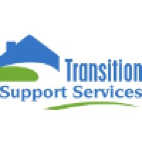 Transition Support Services Inc. logo, Transition Support Services Inc. contact details