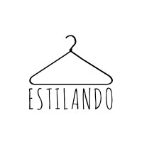 Estilando Asesoría de Imagen y Personal Shopper logo, Estilando Asesoría de Imagen y Personal Shopper contact details