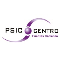 Psicocentro Fuentes Carranza SAC logo, Psicocentro Fuentes Carranza SAC contact details