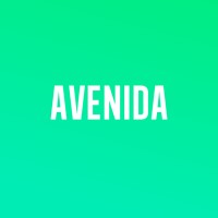 AVENIDA logo, AVENIDA contact details