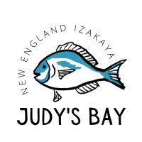 Judy's Bay logo, Judy's Bay contact details