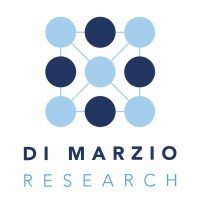 Di Marzio Research logo, Di Marzio Research contact details