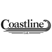 Coastline Ltd logo, Coastline Ltd contact details