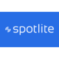 Spotlite Labs Inc. logo, Spotlite Labs Inc. contact details