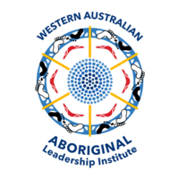 Western Australian Aboriginal Leadership Institute logo, Western Australian Aboriginal Leadership Institute contact details