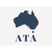 Australian Taxpayers' Alliance logo, Australian Taxpayers' Alliance contact details