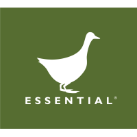 The Essential Ingredient Surry-Hills logo, The Essential Ingredient Surry-Hills contact details