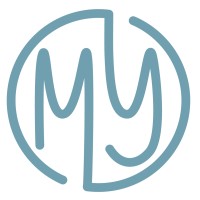 mandyyu.net logo, mandyyu.net contact details