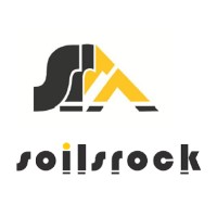 Soilsrock Engineering Pty Ltd logo, Soilsrock Engineering Pty Ltd contact details