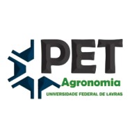 PET Agronomia, Universidade Federal de Lavras (UFLA) logo, PET Agronomia, Universidade Federal de Lavras (UFLA) contact details