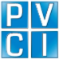 PVCI Inc. logo, PVCI Inc. contact details