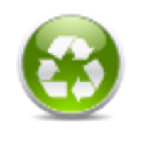 PBC Waste Solutions logo, PBC Waste Solutions contact details