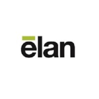 Elan Homes Ltd logo, Elan Homes Ltd contact details