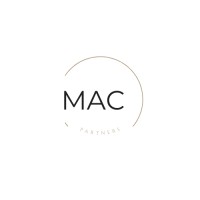 MAC Partners logo, MAC Partners contact details