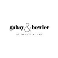 Gabay & Bowler LLP logo, Gabay & Bowler LLP contact details