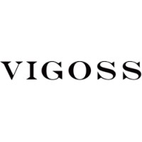 VIGOSS USA logo, VIGOSS USA contact details