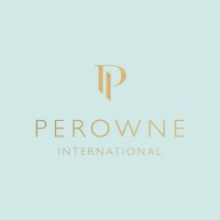 Perowne International logo, Perowne International contact details