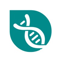 Valley Bio Services logo, Valley Bio Services contact details