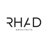 RHAD Architects logo, RHAD Architects contact details