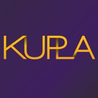 Kupla Solutions logo, Kupla Solutions contact details