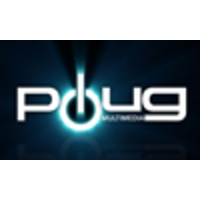 PlugMultimedia logo, PlugMultimedia contact details