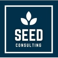 SEED Consulting at UVA logo, SEED Consulting at UVA contact details