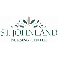 St. Johnland Nursing Home logo, St. Johnland Nursing Home contact details