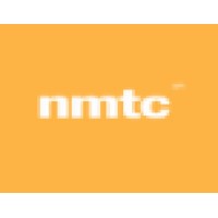 National Minority Technology Council logo, National Minority Technology Council contact details