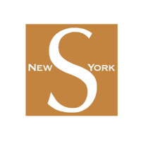 Shackman Associates New York logo, Shackman Associates New York contact details