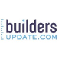 Builders Update logo, Builders Update contact details