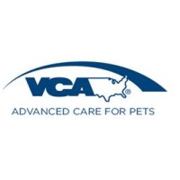 VCA Old Marple Animal Hospital logo, VCA Old Marple Animal Hospital contact details