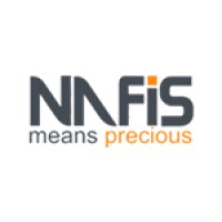 NAFIS GROUP logo, NAFIS GROUP contact details