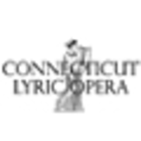 Connecticut Lyric Opera logo, Connecticut Lyric Opera contact details