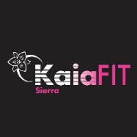 Kaia FIT Sierra logo, Kaia FIT Sierra contact details