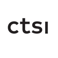 CTSI Oncology Solutions, a Varian company logo, CTSI Oncology Solutions, a Varian company contact details