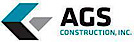 AGS Construction, Inc. logo, AGS Construction, Inc. contact details