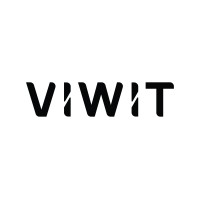 Viwit Asia logo, Viwit Asia contact details