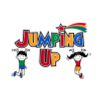 Jumping Up Learning Circles logo, Jumping Up Learning Circles contact details