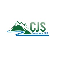 CJS Conveyance, PLLC logo, CJS Conveyance, PLLC contact details