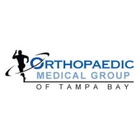 The Orthopaedic Medical Group of Tampa Bay logo, The Orthopaedic Medical Group of Tampa Bay contact details